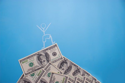 δ��10�� ߅���ͺ��ϰ�ȫ�Ј������L�ɱ�