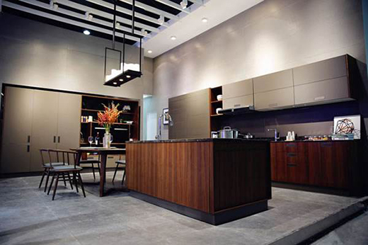 �����������Ƹ߶ˏN�l(w��i)Ʒ�ƾ����N�l(w��i)�����������_(t��i)