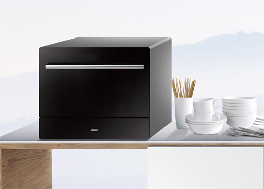 ����p�����ϰ�ϴ��CW703������조�롱������