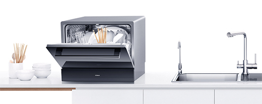 ����p�����ϰ�ϴ��CW703������조�롱������