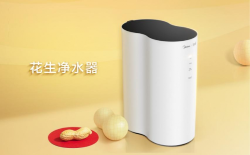 ����ǧ�|��ˮ�Ј�(ch��ng) ������μt��ͻ��?