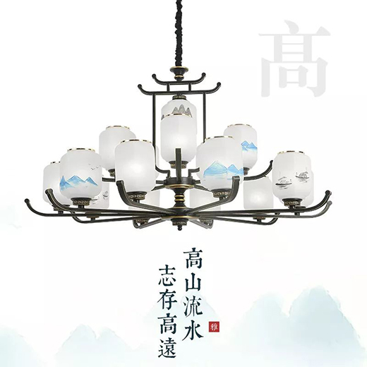 ��־����h(yu��n)����ɽ��ˮ�� ��������� �_��һƬ�����