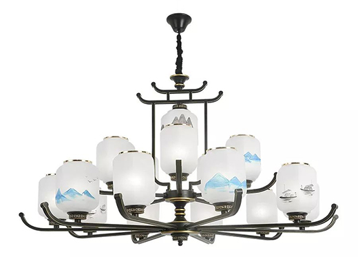 ��־����h(yu��n)����ɽ��ˮ�� ��������� �_��һƬ�����