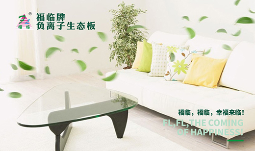 ���Ї�ʮ��Ʒ�ơ� ���R��� ����Ҿ����W���g