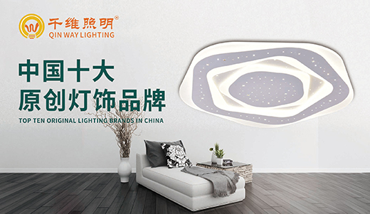 ǧ�S������(chu��ng)ʼ�����l(w��i)(li��n)�����ƹ���˼�S ����c����ͬ(��)