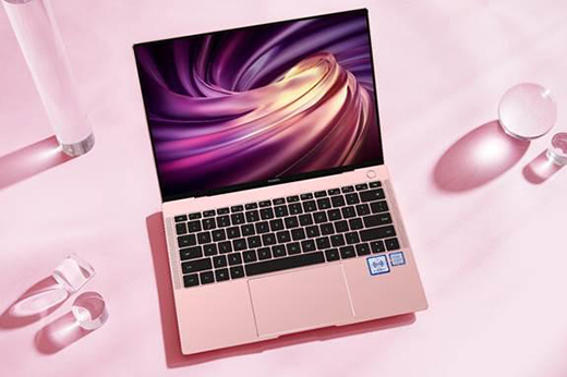 ���П��� �@��һ��618�A��Pӛ��ُ�Cָ��