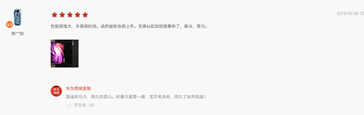 ���П��� �@��һ��618�A��Pӛ��ُ�Cָ��