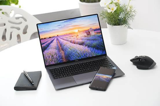 ���П��� �@��һ��618�A��Pӛ��ُ�Cָ��