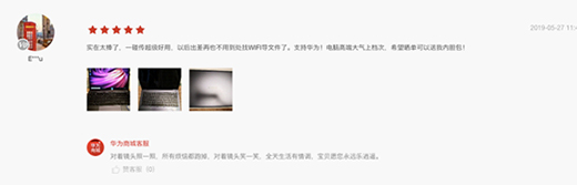 ���П��� �@��һ��618�A��Pӛ��ُ�Cָ��