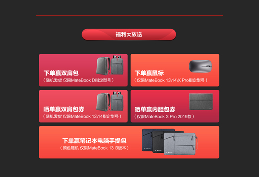 ���П��� �@��һ��618�A��Pӛ��ُ�Cָ��