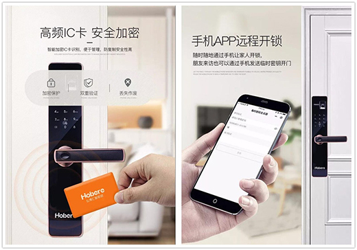 �벩�R�����iHobere- C8��׌�����С��ǡ����С��|(zh��)��