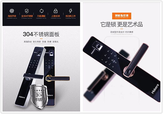 �벩�R�����iHobere- C8��׌�����С��ǡ����С��|(zh��)��