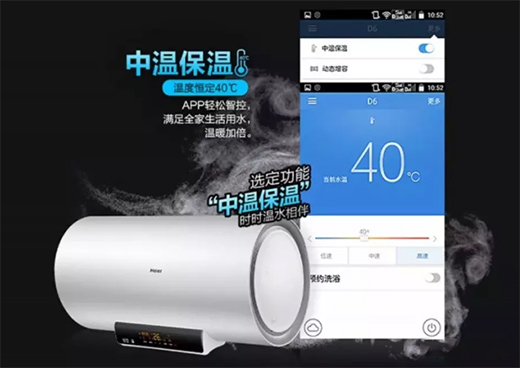 ��ˮ���ɡ���늴����?�ǻ����(ji��)���_(d��)��������!