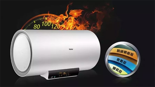 ��ˮ���ɡ���늴����?�ǻ����(ji��)���_(d��)��������!