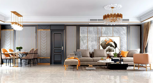 ˇ�g(sh��)Ϳ��ʮ��Ʒ�Ɛ��X���|Ŀ֮̎����������ɫ�����W(xu��)