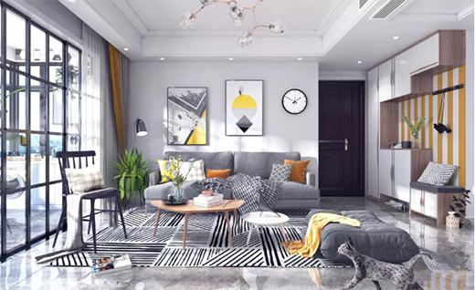 ˇ�g(sh��)Ϳ��ʮ��Ʒ�Ɛ��X���|Ŀ֮̎����������ɫ�����W(xu��)