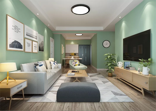 ˇ�g(sh��)Ϳ��ʮ��Ʒ�Ɛ��X���|Ŀ֮̎����������ɫ�����W(xu��)