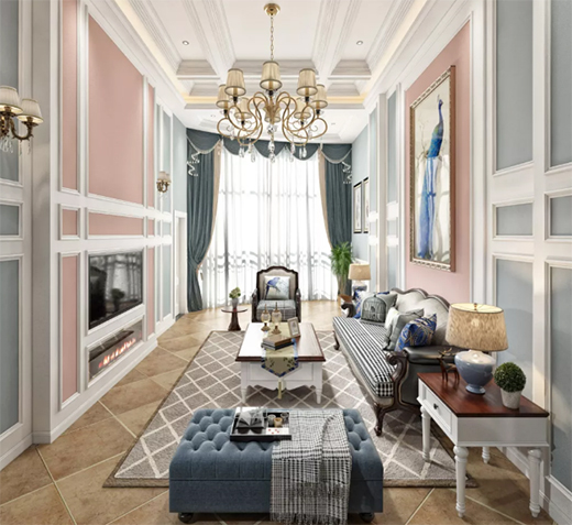 ˇ�g(sh��)Ϳ��ʮ��Ʒ�Ɛ��X���|Ŀ֮̎����������ɫ�����W(xu��)