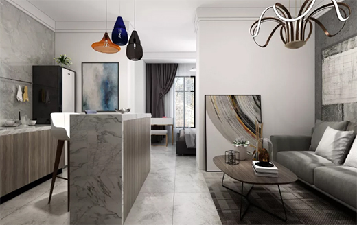 ˇ�g(sh��)Ϳ��ʮ��Ʒ�Ɛ��X���|Ŀ֮̎����������ɫ�����W(xu��)