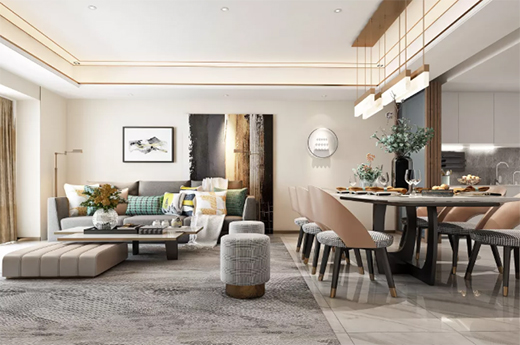 ˇ�g(sh��)Ϳ��ʮ��Ʒ�Ɛ��X���|Ŀ֮̎����������ɫ�����W(xu��)