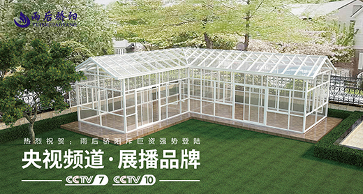 ����ꖽ��ď�(qi��ng)�ݵ����ҕ ���fꖹ�������