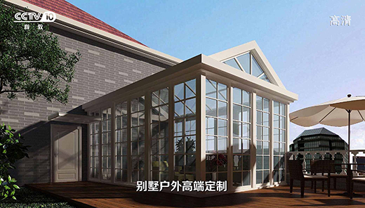 ����ꖽ��ď�(qi��ng)�ݵ����ҕ ���fꖹ�������