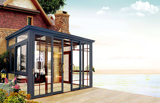 ꖹⷿ���M���㌦�������������