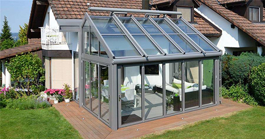 ꖹⷿ���M���㌦�������������