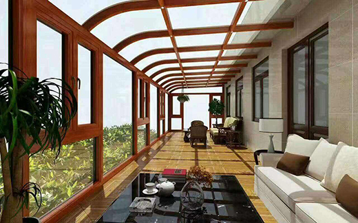 ꖹⷿ���M���㌦�������������