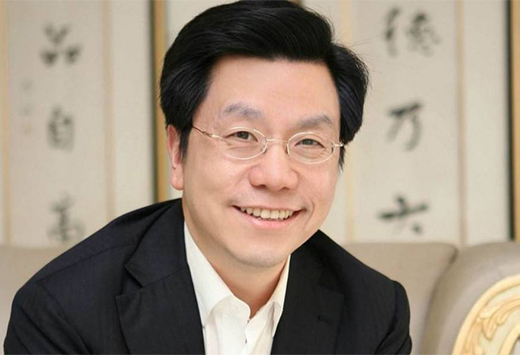 ���_��(f��)���˹���������(sh��)��(j��)���֙C(j��)��(y��ng)�ö˻�ɡ�һ��һ·�����L(zh��ng)�c(di��n)