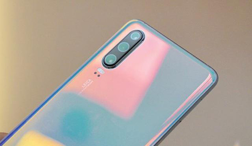 618�����N����Σ��A��_���һ������A����С�����O������