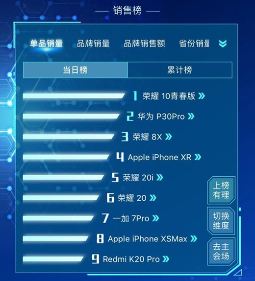 618�����N����Σ��A��_���һ������A����С�����O������