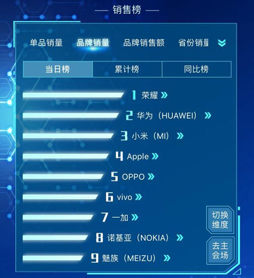 618�����N����Σ��A��_���һ������A����С�����O������