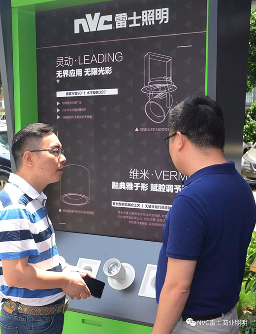 ��ʿ���� | ��ʿ10+���܃�(y��u)�������(xi��ng)Ŀ