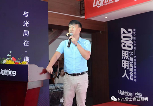 ��ʿ���� | ��ʿ10+���܃�(y��u)�������(xi��ng)Ŀ