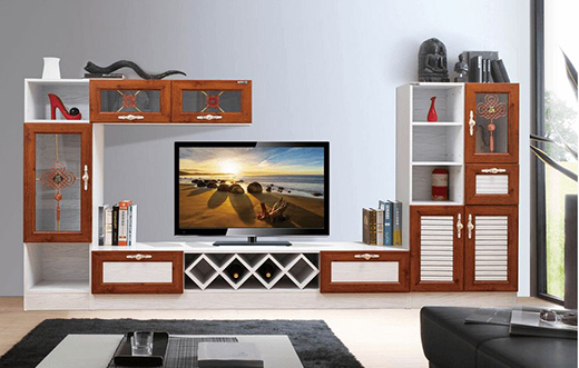 ȫ�X�Ҿӣ���(g��)�Զ������@�Ҿӂ�(g��)��