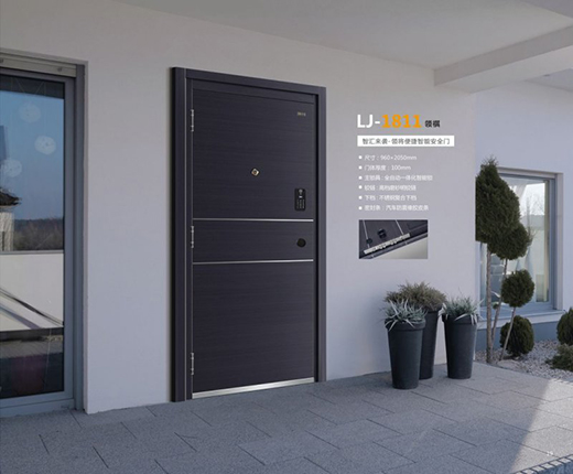 �I(l��ng)�����I�T | ׌�ҡ��T���b�c�������