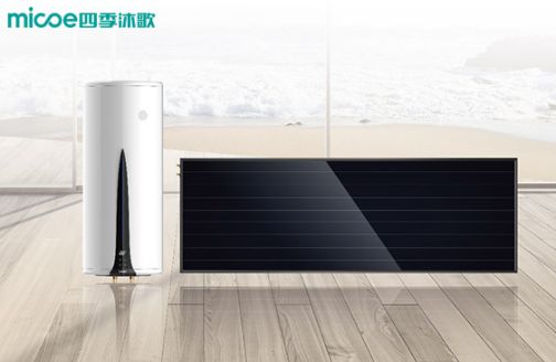 �ļ������_��(ji��)�ܟ�ˮ�� ��(y��u)�|(zh��)��ˮ�������x