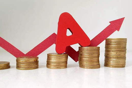 ����С�L(zh��ng)�ٹ�(ji��)����ؔ(c��i)�Ј�(ch��ng)�N(xi��o)�ۻ��