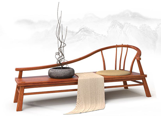 ֪���ŵ�Ҿ�Ʒ�ƣ�����Ů�Դ���Ĺŵ�Ҿ�