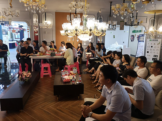 �W(xu��)��(x��)�cͻ�� Ʒ��ȫ�ݶ��Ƶ���I�N�\(y��n)�I����������