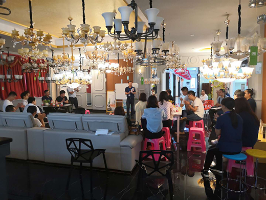 �W(xu��)��(x��)�cͻ�� Ʒ��ȫ�ݶ��Ƶ���I�N�\(y��n)�I����������