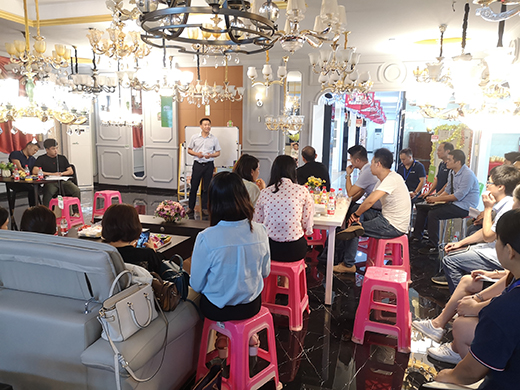 �W(xu��)��(x��)�cͻ�� Ʒ��ȫ�ݶ��Ƶ���I�N�\(y��n)�I����������