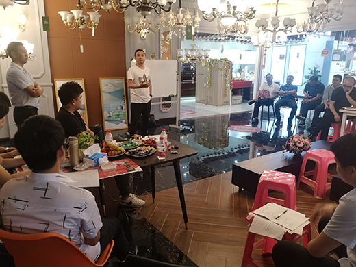 �W(xu��)��(x��)�cͻ�� Ʒ��ȫ�ݶ��Ƶ���I�N�\(y��n)�I����������