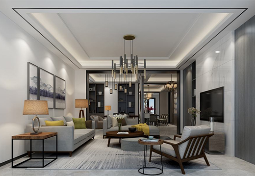 �Ҿ����� | �҃�(n��i)�����O(sh��)Ӌ(j��)�����\(y��n)����������g�Ӵθ�