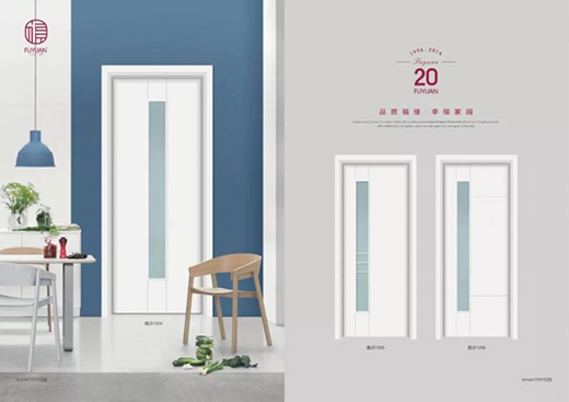 �T�����x������������ľ�T�����I(l��ng)��