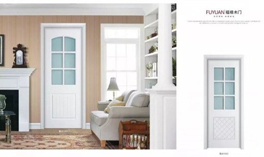 �T�����x������������ľ�T�����I(l��ng)��