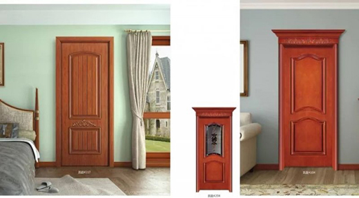 �T�����x������������ľ�T�����I(l��ng)��