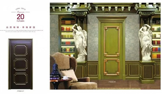 �T�����x������������ľ�T�����I(l��ng)��