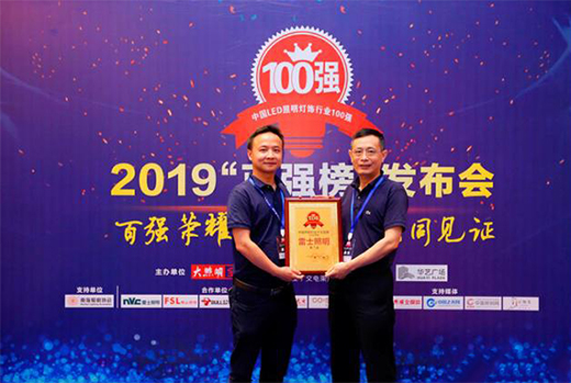 ��ʿ�B�m(x��)����I(y��)���ưك|��������������ИI(y��)��һƷ��